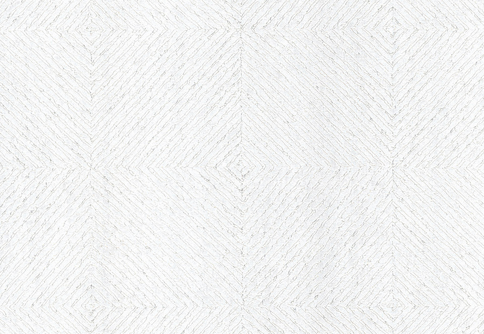 Обои Arte Monochrome 54143