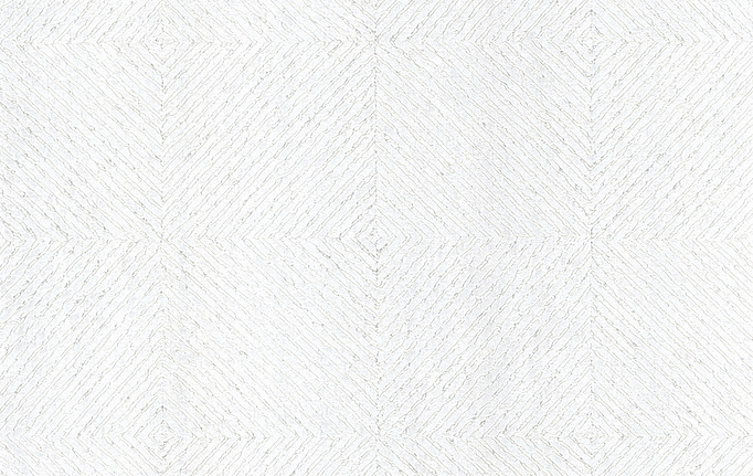 Бельгийские обои Arte, коллекция Monochrome, артикул 54143