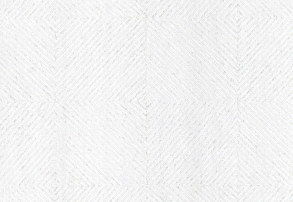 Обои Arte Monochrome 54143
