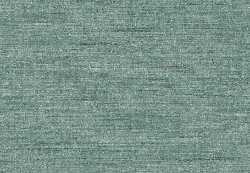 Обои Arte Signature 24515