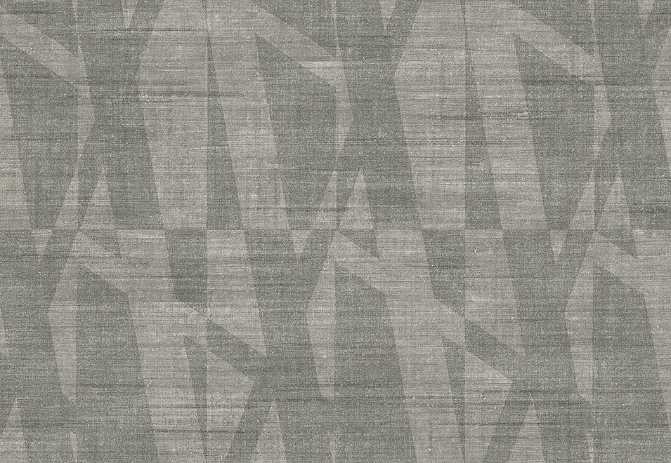 Обои Arte Signature 24550