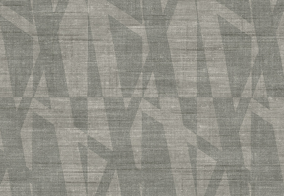 Обои Arte Signature 24550