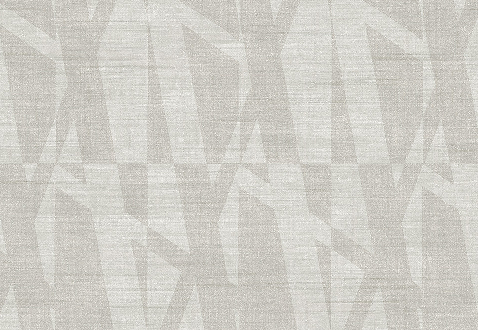 Обои Arte Signature 24551