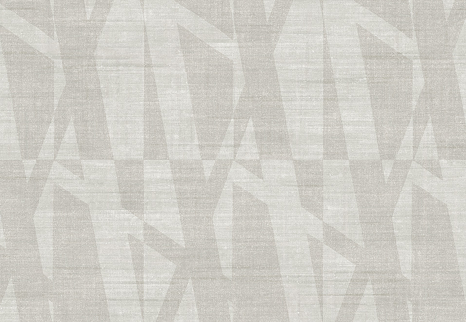 Обои Arte Signature 24551