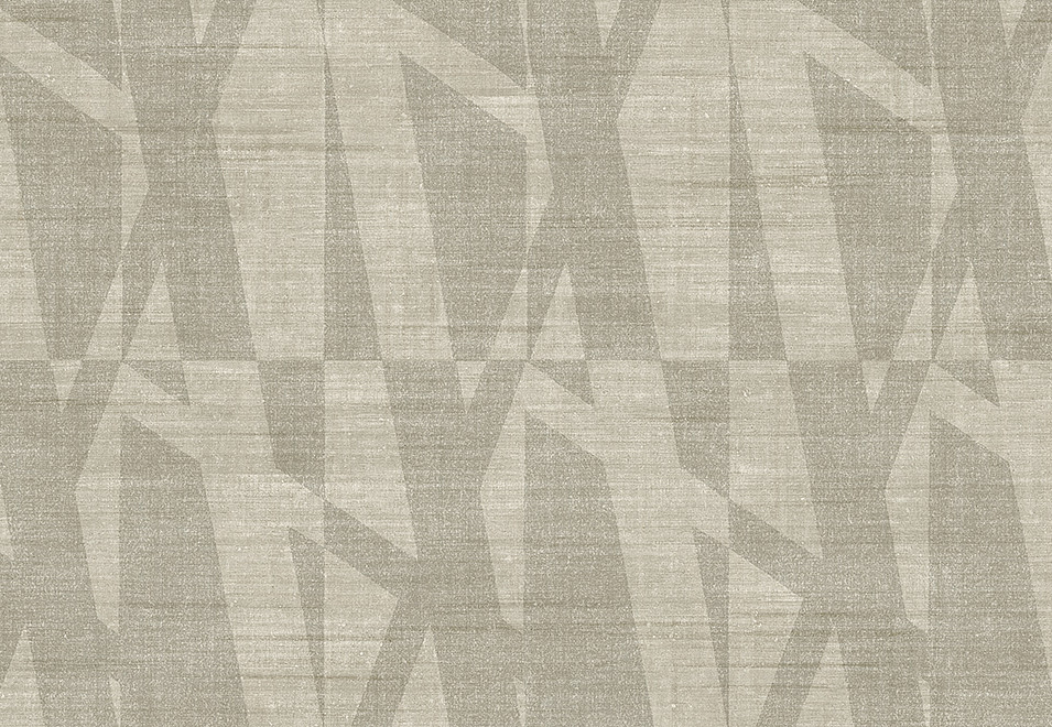 Обои Arte Signature 24554