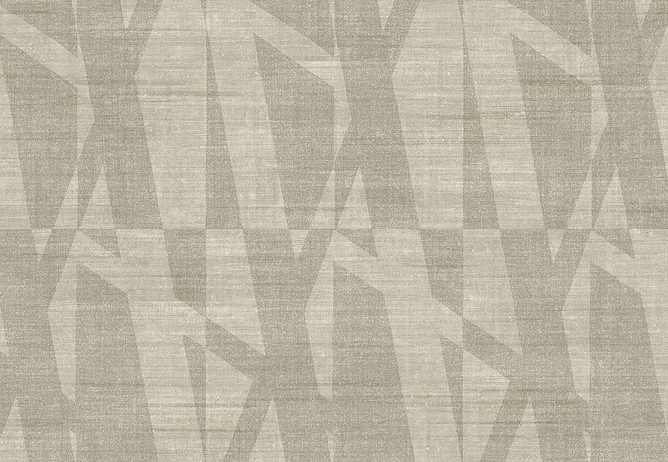 Обои Arte Signature 24554