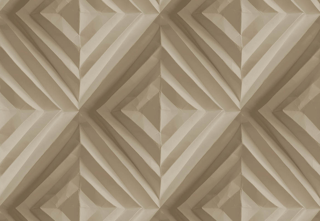 Обои Hookedonwalls Paper Craft 68012