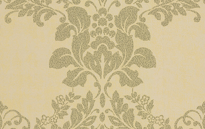 Английские обои Chelsea Decor, коллекция Vision, артикул DL22823