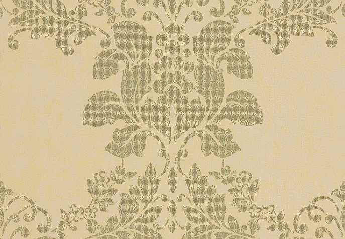 Обои Chelsea Decor Vision DL22823