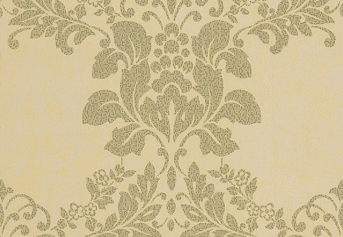 Обои Chelsea Decor Vision DL22823