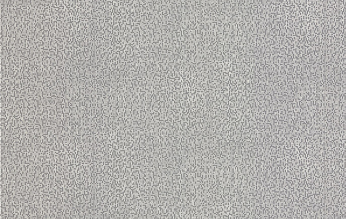 Английские обои Chelsea Decor, коллекция Vision, артикул DL22824