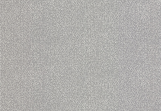 Обои Chelsea Decor Vision DL22824