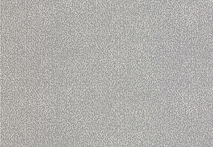 Обои Chelsea Decor Vision DL22824
