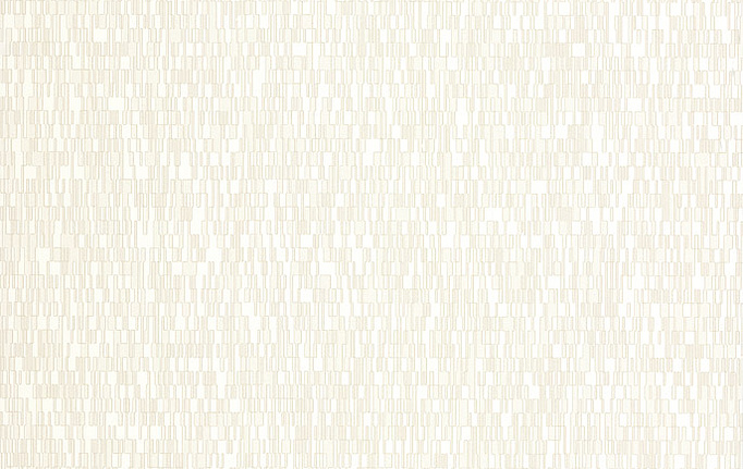 Английские обои Chelsea Decor, коллекция Vision, артикул DL22831