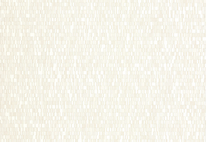 Обои Chelsea Decor Vision DL22831