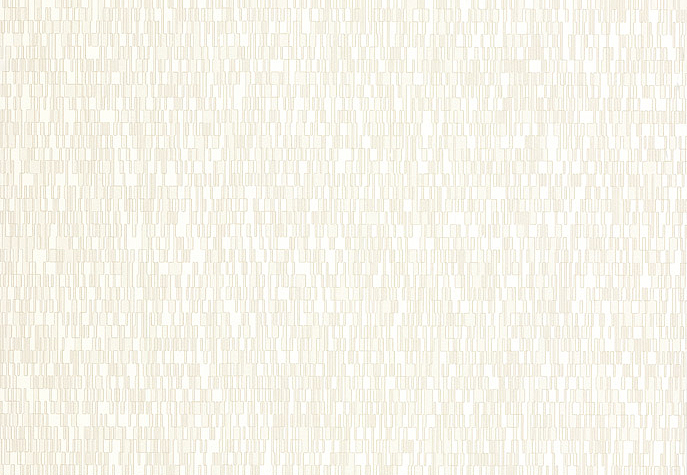 Обои Chelsea Decor Vision DL22831
