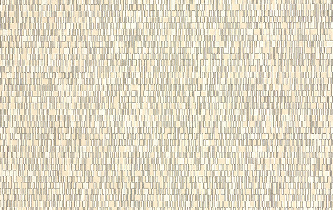 Английские обои Chelsea Decor, коллекция Vision, артикул DL22832