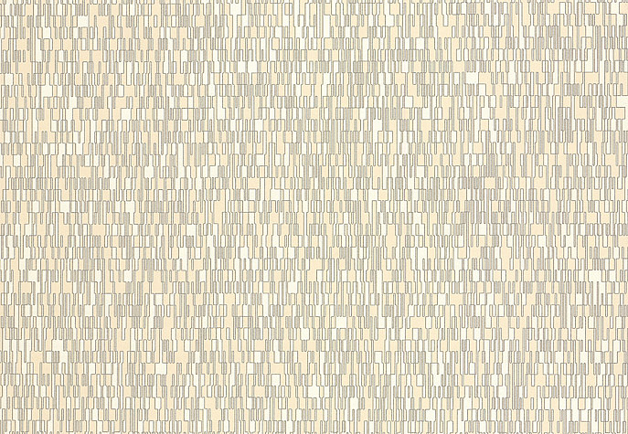 Обои Chelsea Decor Vision DL22832