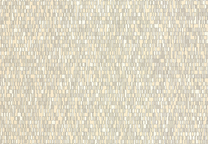 Обои Chelsea Decor Vision DL22832