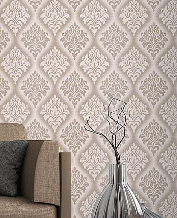 Обои Chelsea Decor Vision DL22850