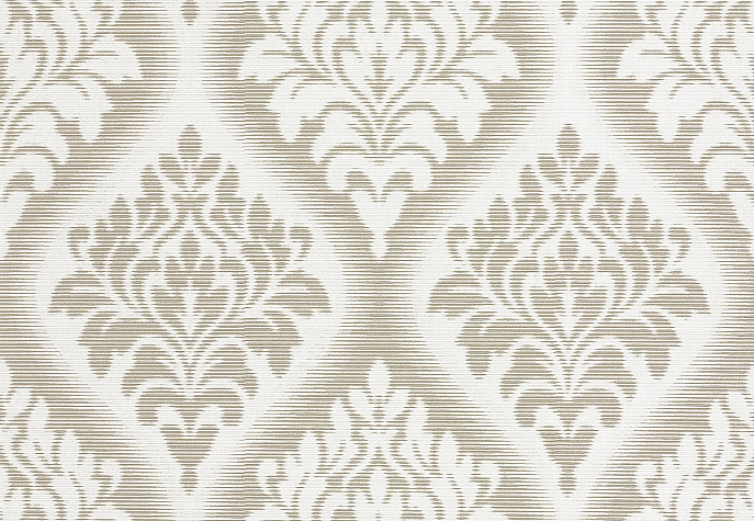Обои Chelsea Decor Vision DL22850