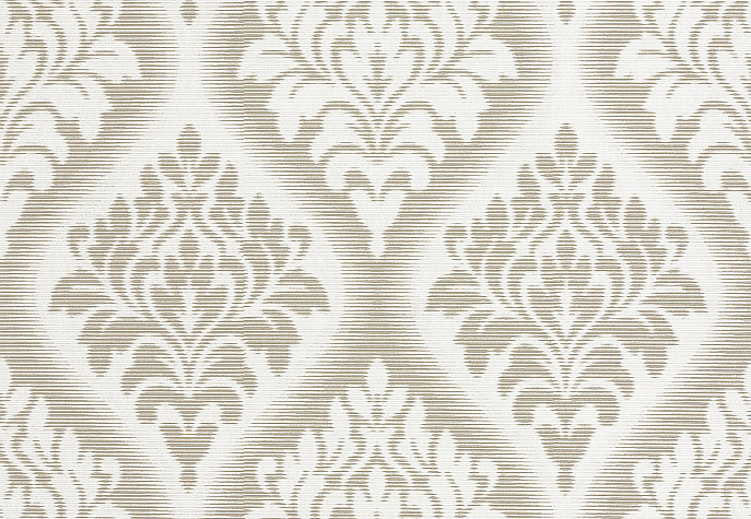 Обои Chelsea Decor Vision DL22850