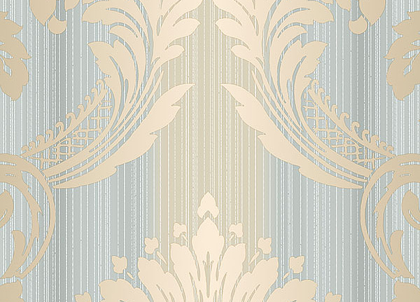 Обои Aura Silk Collection III CS35603