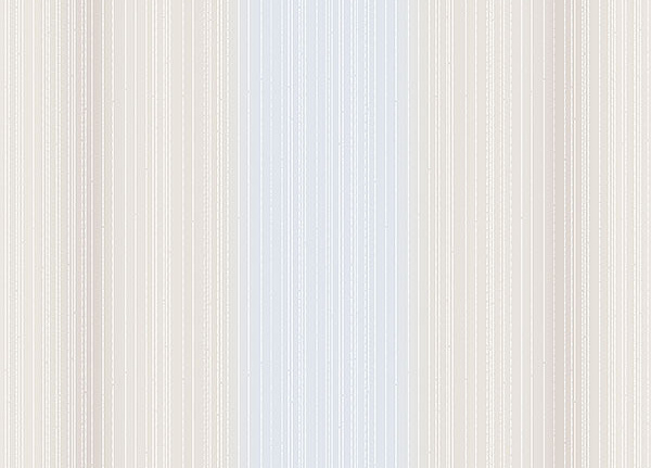 Обои Aura Silk Collection III CS35613