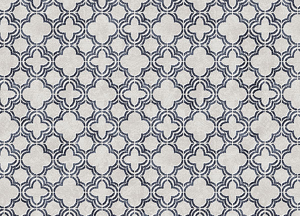 Обои Aura Silk Collection III CS35618