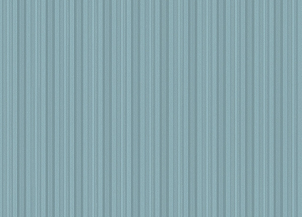 Обои Aura Silk Collection III SL27537