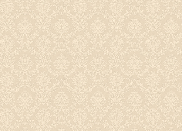 Обои Aura Silk Collection III SL27563