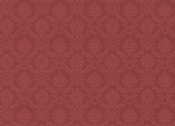 Обои Aura Silk Collection III SL27569