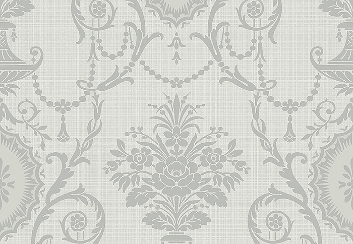 Обои Etten Ambience 1540201