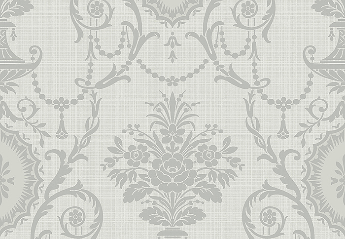 Обои Etten Ambience 1540201