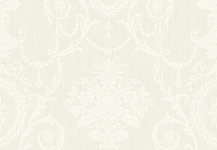 Обои Etten Ambience 1540210