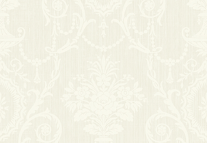 Обои Etten Ambience 1540210