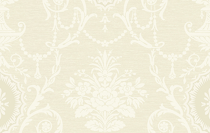 Нидерландские обои Etten, коллекция Ambience, артикул 1540215