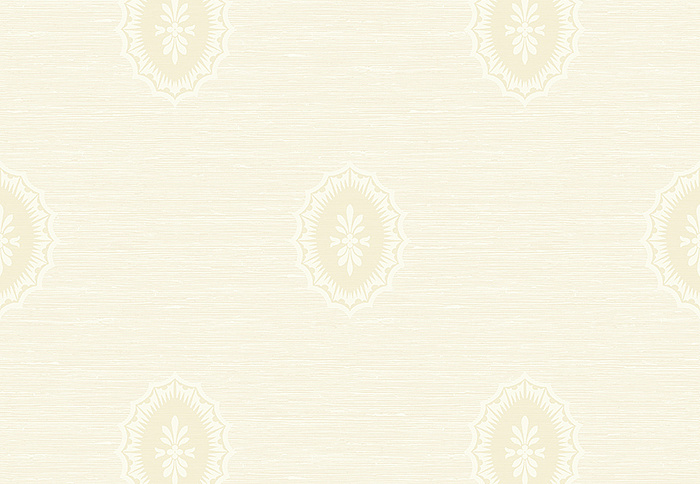 Обои Etten Ambience 1540305