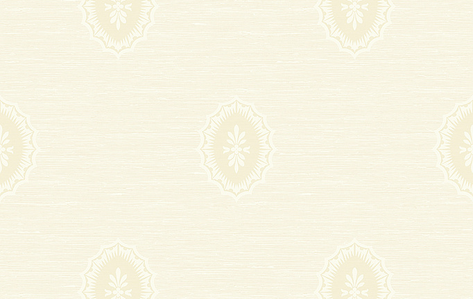 Нидерландские обои Etten, коллекция Ambience, артикул 1540305