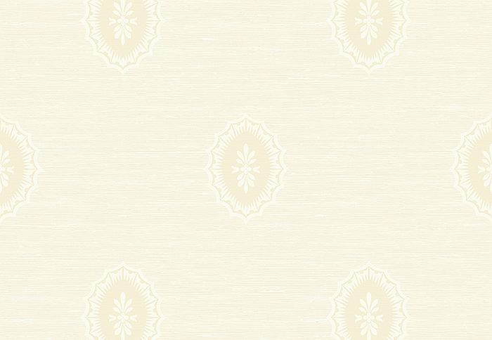 Обои Etten Ambience 1540305