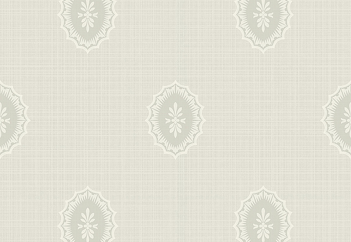 Обои Etten Ambience 1540320