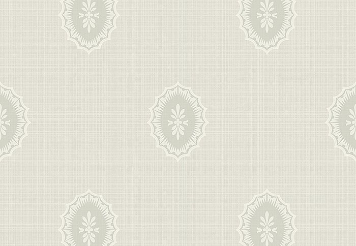 Обои Etten Ambience 1540320