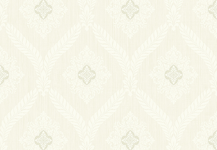 Обои Etten Ambience 1540400