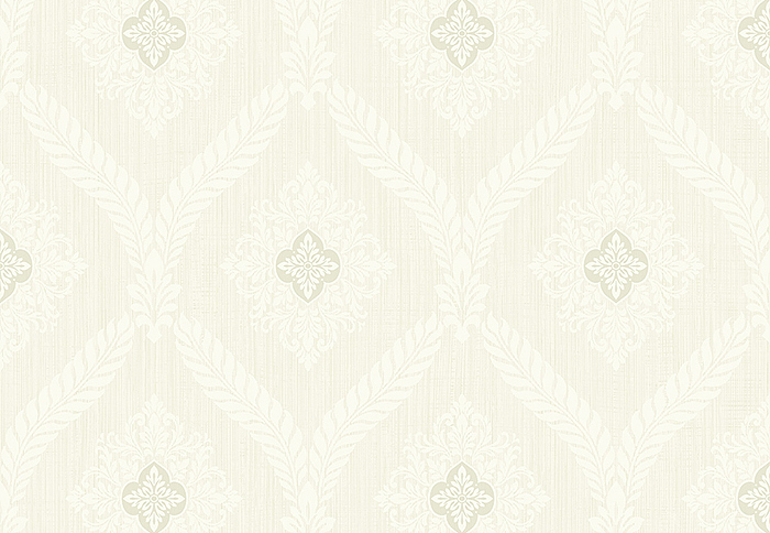 Обои Etten Ambience 1540400