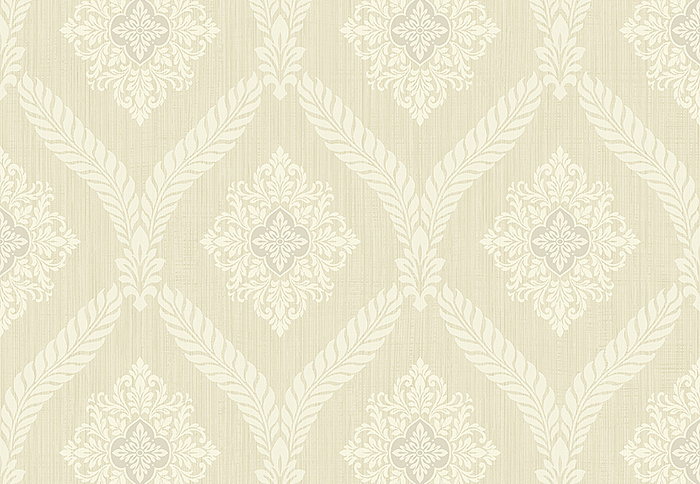 Обои Etten Ambience 1540403