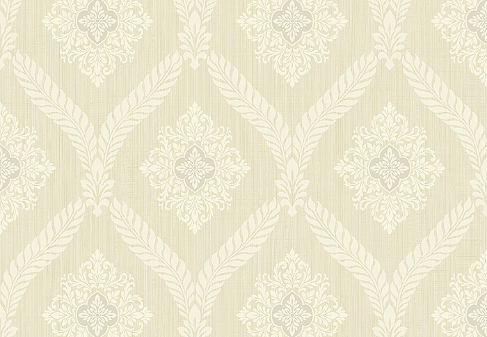 Обои Etten Ambience 1540403