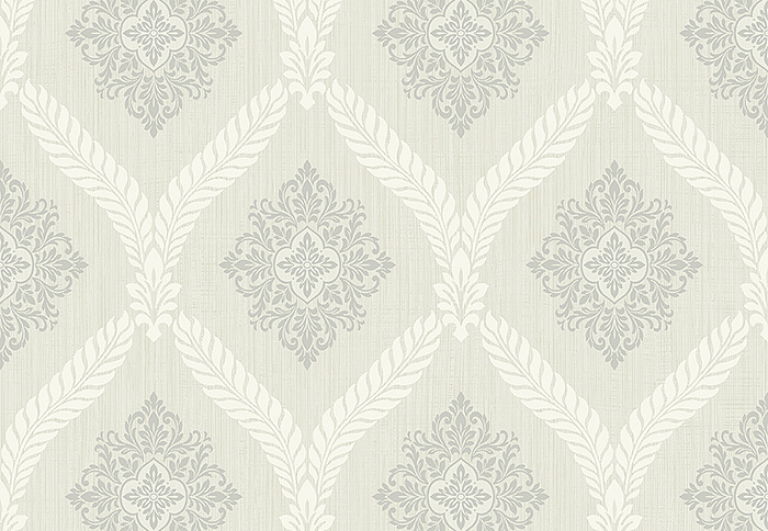 Обои Etten Ambience 1540408