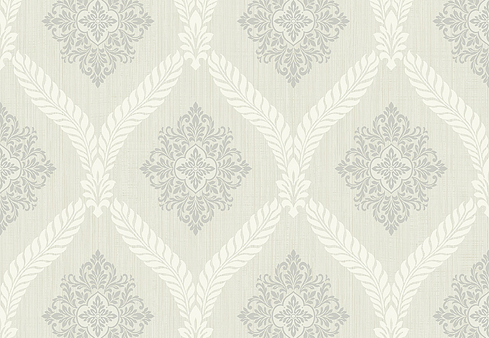 Обои Etten Ambience 1540408