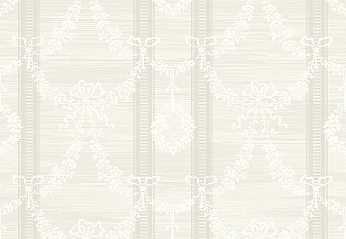 Обои Etten Ambience 1540500