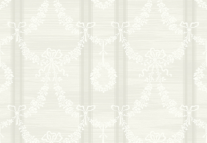 Обои Etten Ambience 1540500